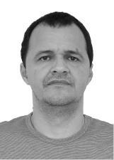 Foto de DEVANIR VIGILATO