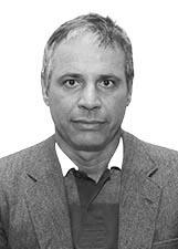 Foto de FLORISVALDO GONÇALVES MATREIRO