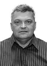 Foto de DONIZETE VIEIRA DA ROCHA