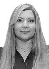 Foto de LUCIANA GOMES GONÇALVES