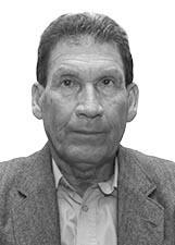 Foto de ANIBAL SILVEIRA BRITO