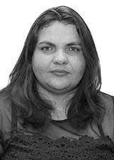 Foto de SAMARA OLIVEIRA DO NASCIMENTO