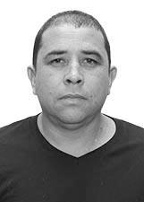 Foto de ROSENILDO MIRANDA