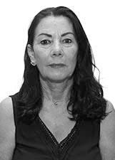 Foto de OLGA MAGGIORA