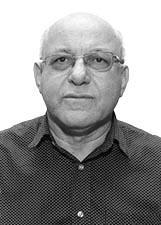 Foto de JOSÉ NILTON DA SILVA