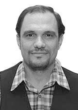 Foto de FLAVIO CARVALHO