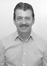 Foto de OSVALDO AFONSO COSTA