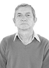 Foto de ROMEU ROSÁRIO DE FARIA