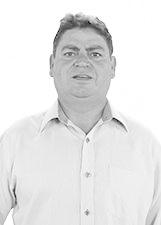 Foto de Wanderley Tiseo