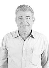 Foto de FRANCISCO DO AMARAL GURGEL JUNIOR