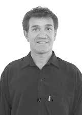 Foto de EDNILSON JOSÉ VAZ