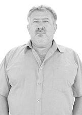 Foto de EDIL ANTONIO DE SOUZA LEITE