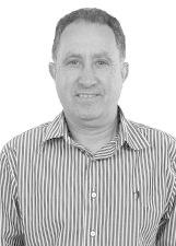 Foto de JOSE MESSIAS DOS SANTOS