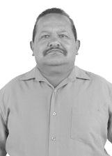 Foto de Jose Aria da Silva
