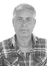 Foto de OSVALDO RODRIGUES MARTINS