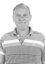 Foto de PAULO DE OLIVEIRA DELGADO