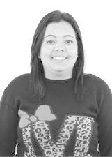 Foto de ISABELI ROCHEL DE OLIVEIRA