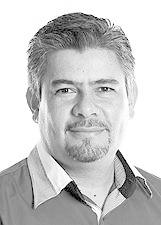 Foto de SERGIO ADRIANO MARTINS