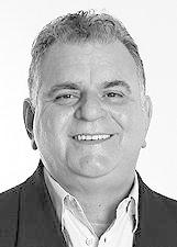 Foto de JOSÉ ADEMIR INFANTE GUTIERREZ
