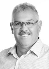 Foto de GILMAR DE JESUS LEITE