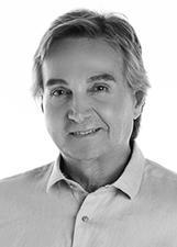 Foto de FLÁVIO DE CASTRO CARVALHO