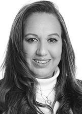 Foto de SUSANA DE CÁSSIA SCHINCARIOL