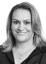 Foto de REGIANE NAVARRO DE SOUZA