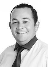 Foto de TIAGO ANTUNES DE MORAES