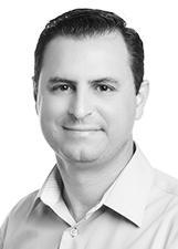 Foto de BRUNO BARNABÉ DA SILVA