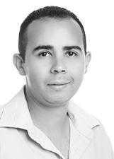 Foto de LEONARDO ALEXANDRE THEATO