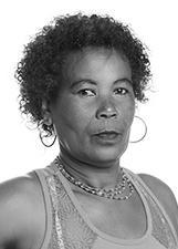 Foto de GLORIA DE JESUS DE OLIVEIRA