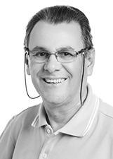Foto de Rogerio Galvão Priante
