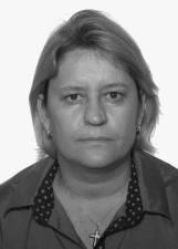 Foto de GILCEANE OROSCO MALTO