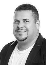 Foto de GAMALIEL LOURENÇO DE SOUZA
