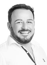 Foto de ROGÉRIO MARINI