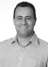 Foto de RAFAEL DE SOUSA CALIMAN