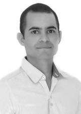 Foto de ADAR RODRIGO GOMES DE FARIA