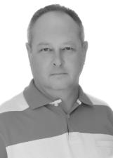 Foto de REGINALDO TORMENA