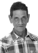 Foto de JOSÉ GRACIANO