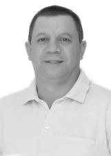 Foto de ALBERTO MARTINS JÚNIOR