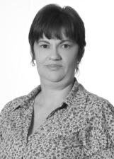 Foto de ELÂNHINE CRISTINA VIEIRA OLIVEIRA