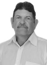 Foto de JOSÉ DONISETE DA SILVA