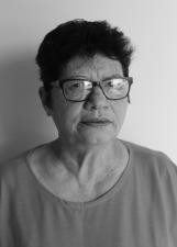 Foto de LUCIA APARECIDA CAZAROTTE