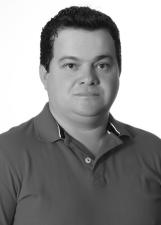 Foto de ELI SERGIO MARTINS DE SOUZA