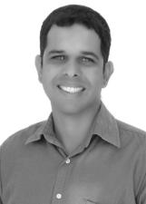 Foto de EDMARCIO FERNANDES DE SOUZA