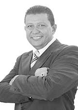 Foto de ADENILSON PEREIRA DE AMORIM