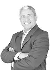 Foto de ANTONIO VIEIRA DA SILVA