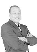Foto de CESAR DA SILVA NASCIMENTO