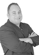 Foto de ELTON MARQUES CORCINO DA SILVA