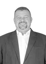 Foto de FRANCISCO EDSON RODRIGUES